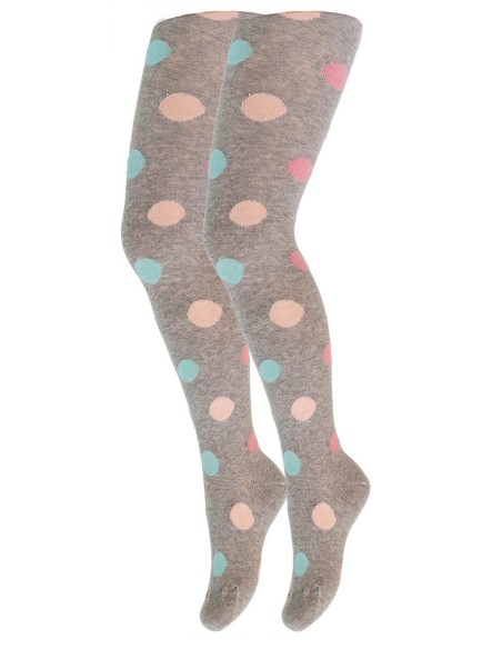 RAjstopy dziewczęce wzorowane 6-11 lat, Wola