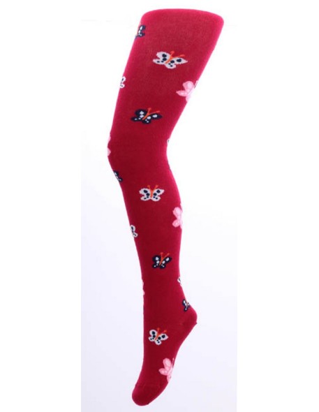 RAjstopy dziewczęce wzorowane 6-11 lat, Wola