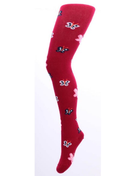 RAjstopy dziewczęce wzorowane 6-11 lat, Wola