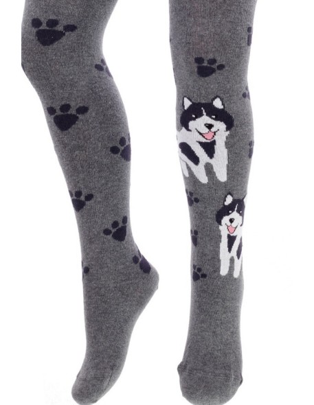 RAjstopy dziewczęce wzorowane 6-11 lat, Wola