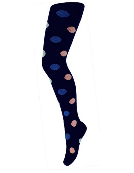 RAjstopy dziewczęce wzorowane 6-11 lat, Wola