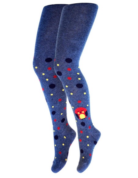 RAjstopy dziewczęce wzorowane 6-11 lat, Wola