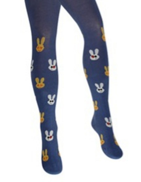 RAjstopy dziewczęce wzorowane 6-11 lat, Wola