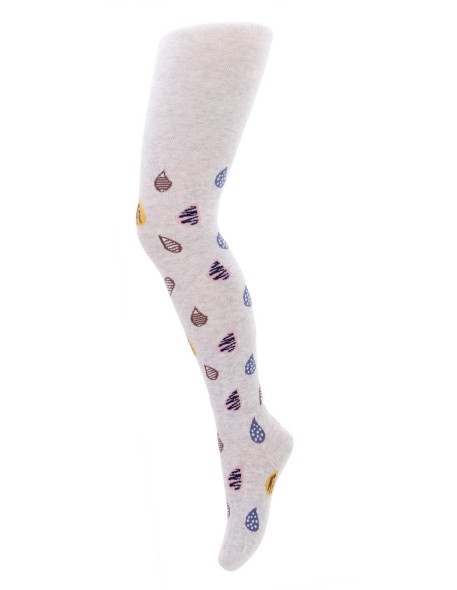 RAjstopy dziewczęce wzorowane 6-11 lat, Wola