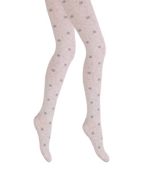 RAjstopy dziewczęce wzorowane 6-11 lat, Wola