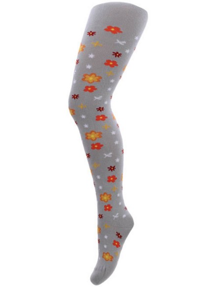 RAjstopy dziewczęce wzorowane 6-11 lat, Wola