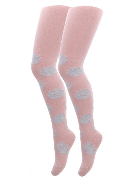 RAjstopy dziewczęce wzorowane 6-11 lat, Wola