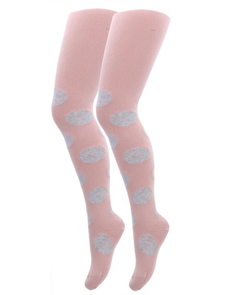 RAjstopy dziewczęce wzorowane 6-11 lat, Wola