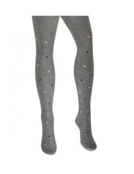 RAjstopy dziewczęce wzorowane 6-11 lat, Wola