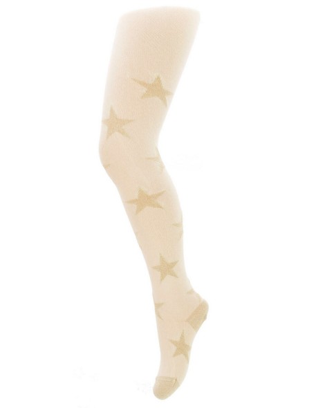 RAjstopy dziewczęce wzorowane 6-11 lat, Wola