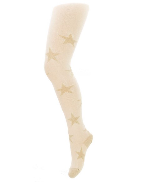 RAjstopy dziewczęce wzorowane 6-11 lat, Wola