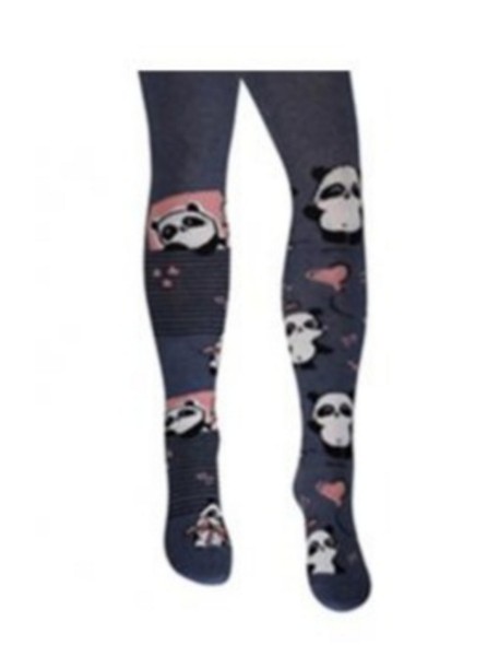 RAjstopy dziewczęce wzorowane 6-11 lat, Wola