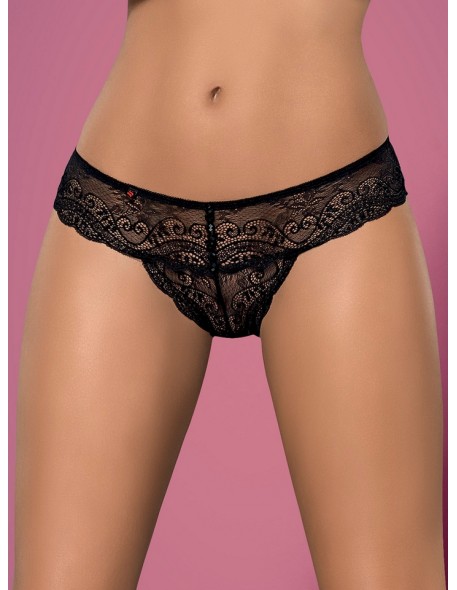 Miamor panties - briefs, Obsessive