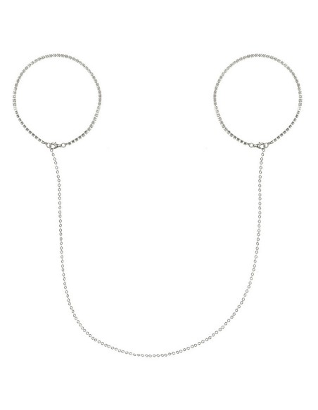 BIJOU 907 BIŻUTERIA, Obsessive