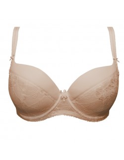 Bra padded Mediolano Camila 1002 2