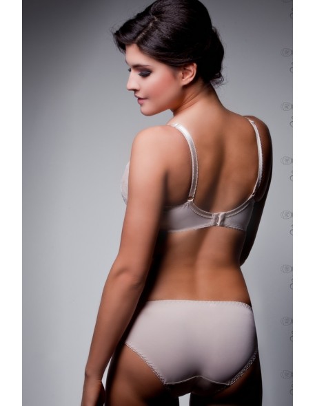 Biustonosz usztywniany Mediolano Camila 1002 