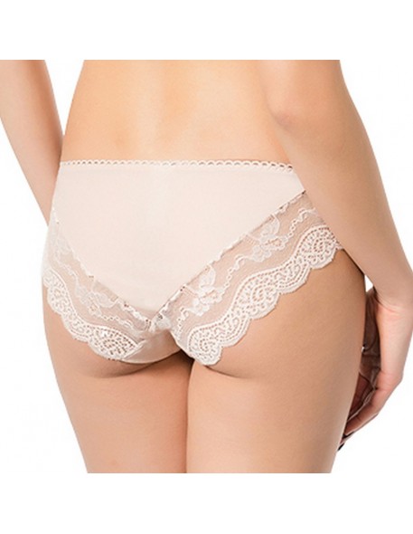 Figi damskie Mediolano Chica 1015 