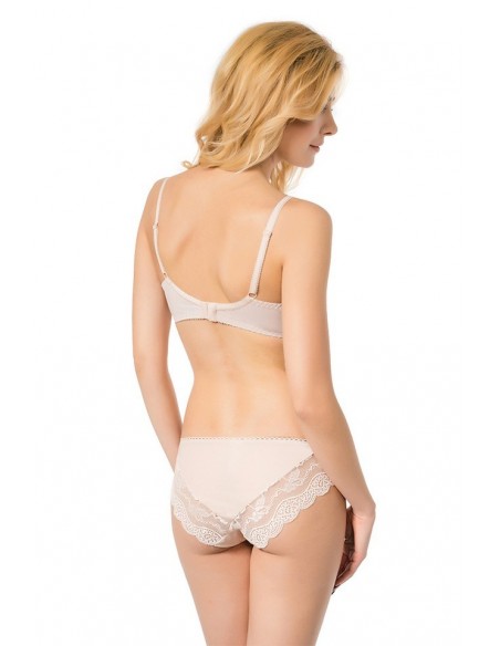 Briefs women's Mediolano Chica 1015