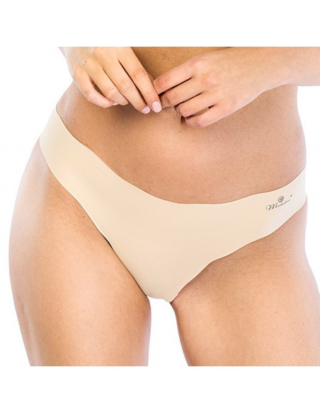 Briefs women's Mediolano Sens 13004