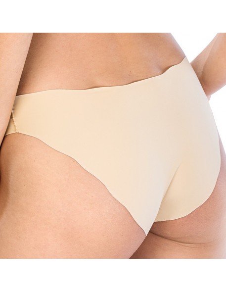 Figi damskie Mediolano Sens 13004 