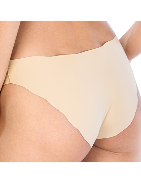 Figi damskie Mediolano Sens 13004 