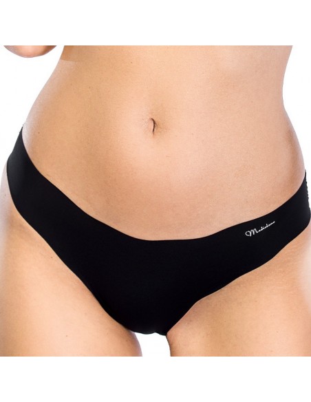 Briefs women's Mediolano Sens 13004