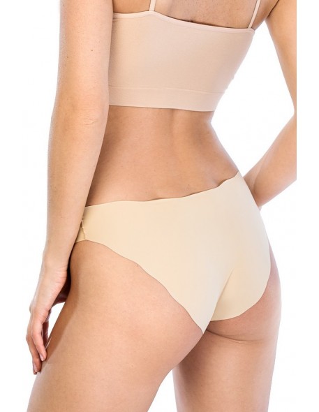 Figi damskie Mediolano Sens 13004 