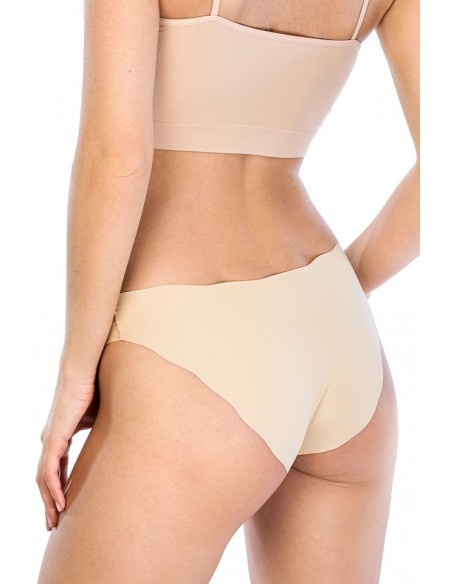 Briefs women's Mediolano Sens 13004