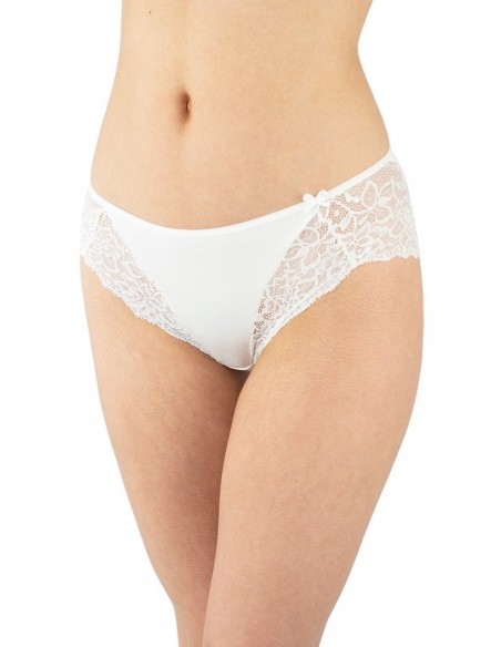 Figi damskie Mediolano Miss 7024 