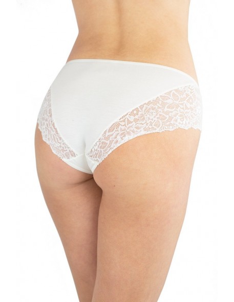 Figi damskie Mediolano Miss 7024 