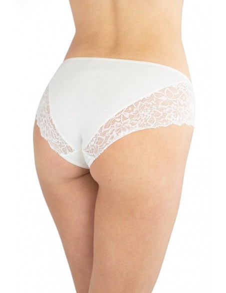 Figi damskie Mediolano Miss 7024 