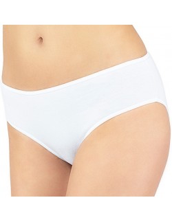 Briefs women's Mediolano Ada 7011 2