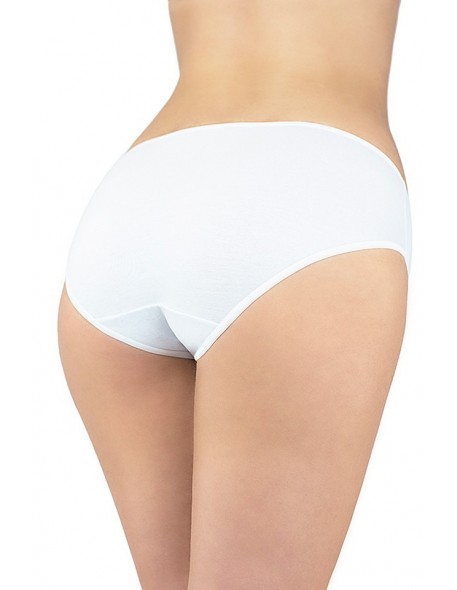 Figi damskie Mediolano Ada 7011 