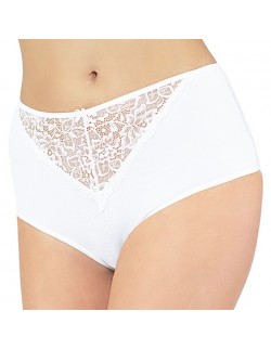 Briefs women's Mediolano Ida 7022 2