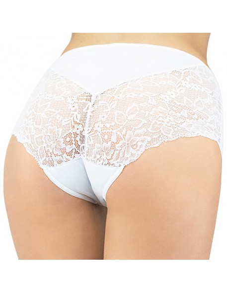 Figi damskie Mediolano Ida 7022 