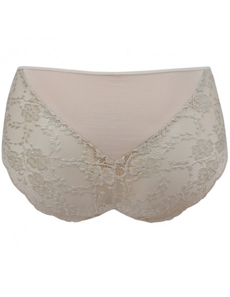 Figi damskie Mediolano Ida 7022 