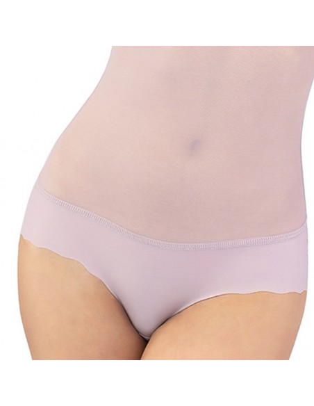 Body modelujące Mediolano Sence 18002 