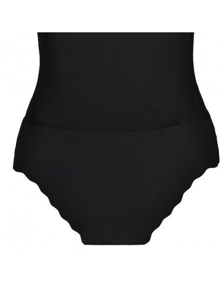 Body modelujące Mediolano Sence 18002 