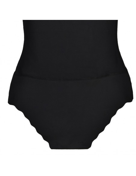 Body modelujące Mediolano Sence 18002 