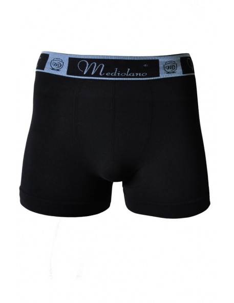 Boxer shorts men's Mediolano Boxer 8