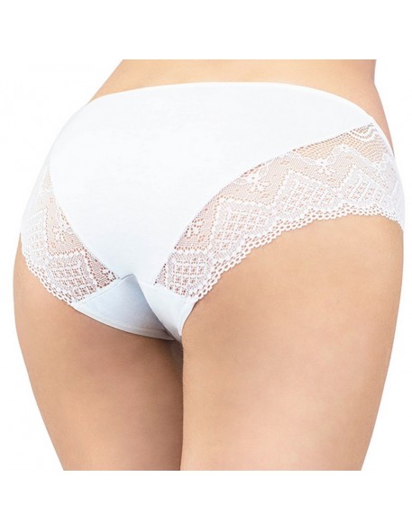 Figi damskie Mediolano Alicja 7001 