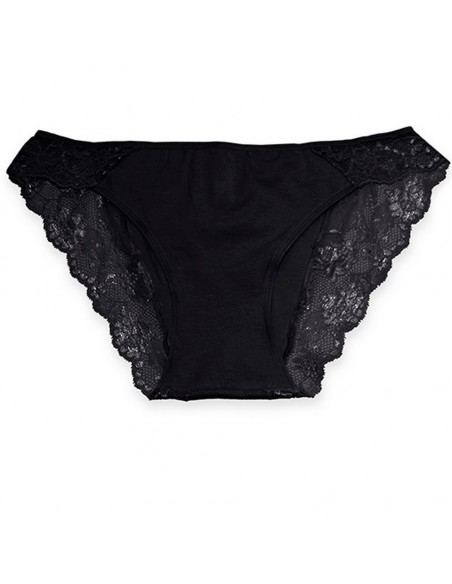 Figi damskie Mediolano Alicja 7001 