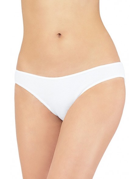 Briefs women's Mediolano Judyta 7012