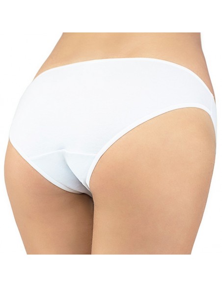 Figi damskie Mediolano Judyta 7012 