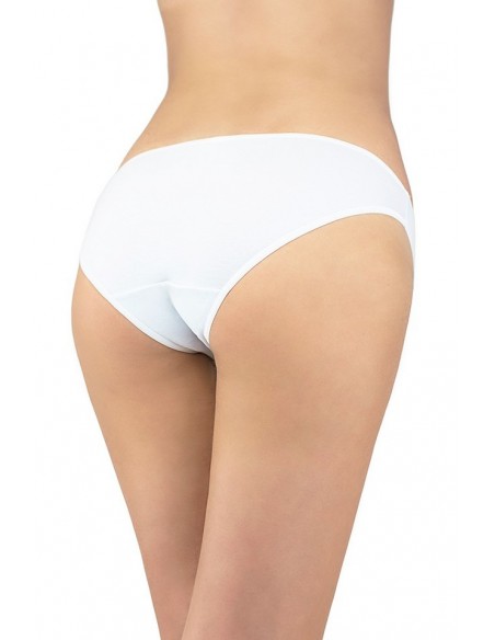 Briefs women's Mediolano Judyta 7012