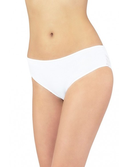 Briefs women's Mediolano Felicja 7027