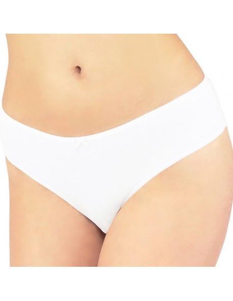 Figi damskie Mediolano Ines 7016 