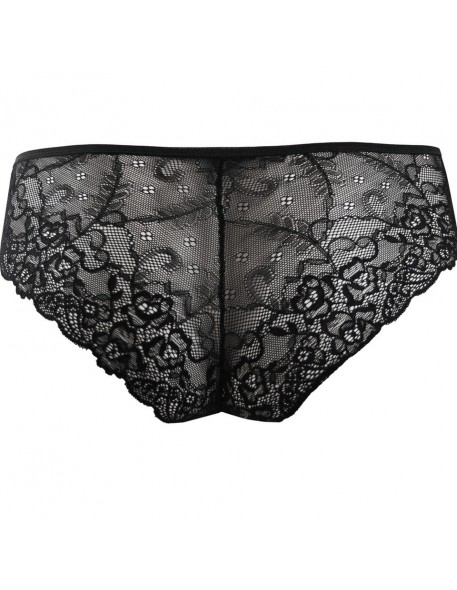 Briefs women's Mediolano Ines 7016