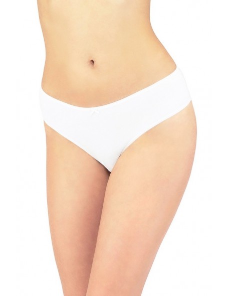 Briefs women's Mediolano Ines 7016