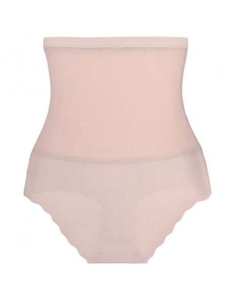 Figi damskie modelujące Mediolano Sence 18001 